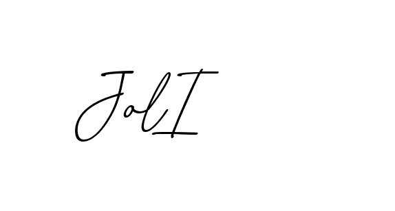 The best way (EmolySignature-0WPRd) to make a short signature is to pick only two or three words in your name. The name Ceard include a total of six letters. For converting this name. Ceard signature style 2 images and pictures png