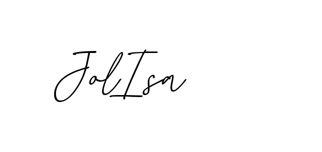 The best way (EmolySignature-0WPRd) to make a short signature is to pick only two or three words in your name. The name Ceard include a total of six letters. For converting this name. Ceard signature style 2 images and pictures png