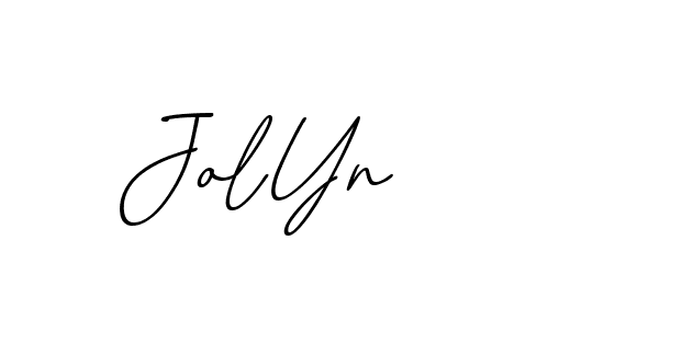 The best way (EmolySignature-0WPRd) to make a short signature is to pick only two or three words in your name. The name Ceard include a total of six letters. For converting this name. Ceard signature style 2 images and pictures png