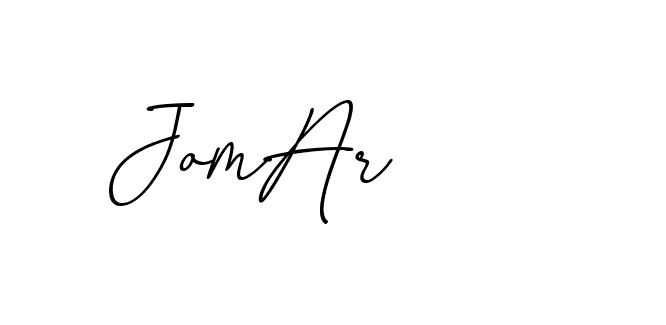 The best way (EmolySignature-0WPRd) to make a short signature is to pick only two or three words in your name. The name Ceard include a total of six letters. For converting this name. Ceard signature style 2 images and pictures png