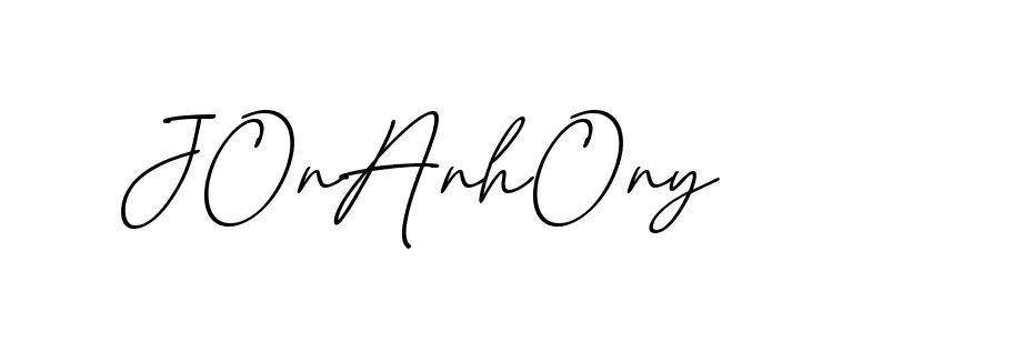 The best way (EmolySignature-0WPRd) to make a short signature is to pick only two or three words in your name. The name Ceard include a total of six letters. For converting this name. Ceard signature style 2 images and pictures png