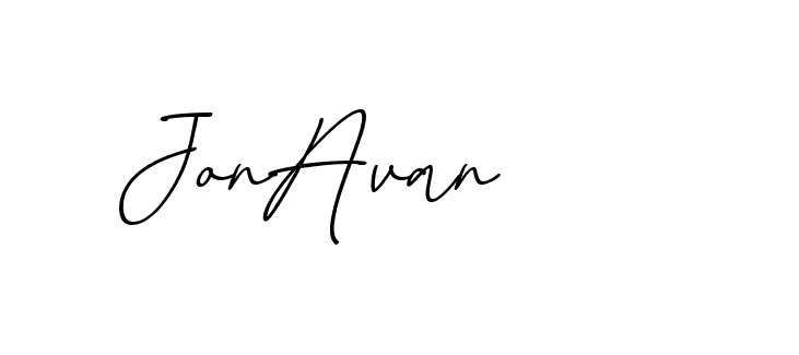 The best way (EmolySignature-0WPRd) to make a short signature is to pick only two or three words in your name. The name Ceard include a total of six letters. For converting this name. Ceard signature style 2 images and pictures png