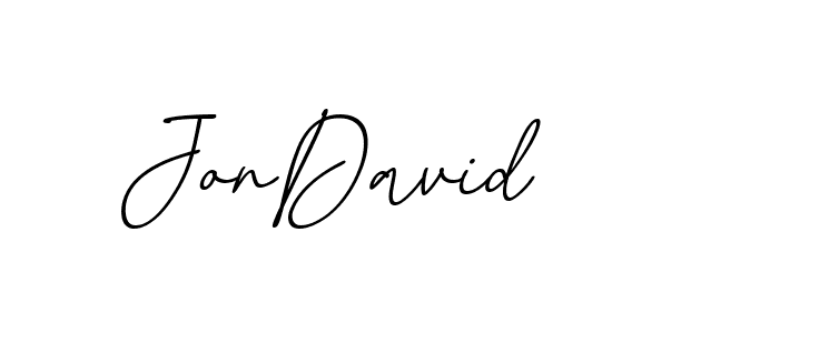 The best way (EmolySignature-0WPRd) to make a short signature is to pick only two or three words in your name. The name Ceard include a total of six letters. For converting this name. Ceard signature style 2 images and pictures png