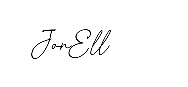 The best way (EmolySignature-0WPRd) to make a short signature is to pick only two or three words in your name. The name Ceard include a total of six letters. For converting this name. Ceard signature style 2 images and pictures png