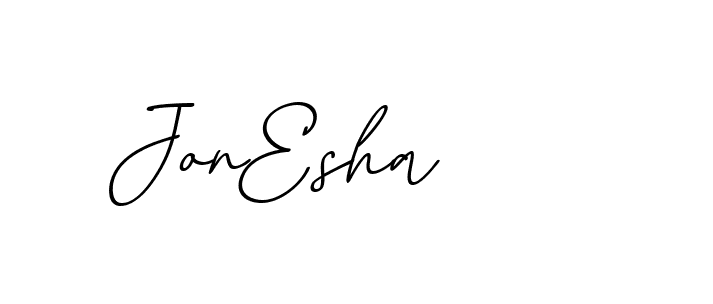 The best way (EmolySignature-0WPRd) to make a short signature is to pick only two or three words in your name. The name Ceard include a total of six letters. For converting this name. Ceard signature style 2 images and pictures png