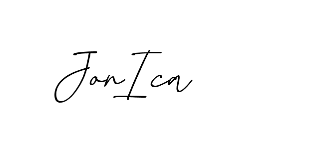 The best way (EmolySignature-0WPRd) to make a short signature is to pick only two or three words in your name. The name Ceard include a total of six letters. For converting this name. Ceard signature style 2 images and pictures png