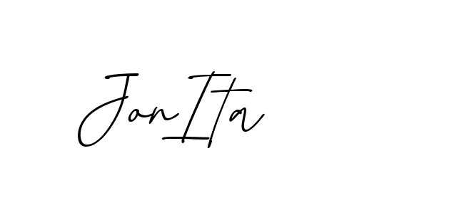 The best way (EmolySignature-0WPRd) to make a short signature is to pick only two or three words in your name. The name Ceard include a total of six letters. For converting this name. Ceard signature style 2 images and pictures png