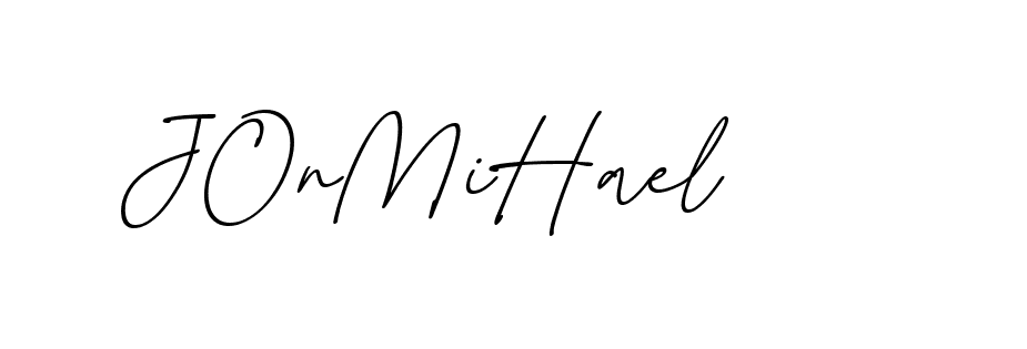 The best way (EmolySignature-0WPRd) to make a short signature is to pick only two or three words in your name. The name Ceard include a total of six letters. For converting this name. Ceard signature style 2 images and pictures png