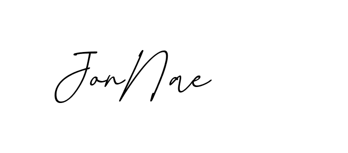 The best way (EmolySignature-0WPRd) to make a short signature is to pick only two or three words in your name. The name Ceard include a total of six letters. For converting this name. Ceard signature style 2 images and pictures png