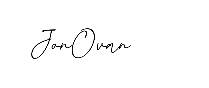 The best way (EmolySignature-0WPRd) to make a short signature is to pick only two or three words in your name. The name Ceard include a total of six letters. For converting this name. Ceard signature style 2 images and pictures png