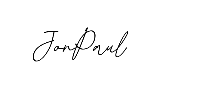 The best way (EmolySignature-0WPRd) to make a short signature is to pick only two or three words in your name. The name Ceard include a total of six letters. For converting this name. Ceard signature style 2 images and pictures png