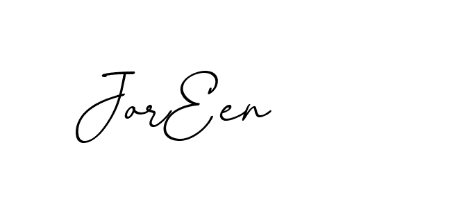 The best way (EmolySignature-0WPRd) to make a short signature is to pick only two or three words in your name. The name Ceard include a total of six letters. For converting this name. Ceard signature style 2 images and pictures png