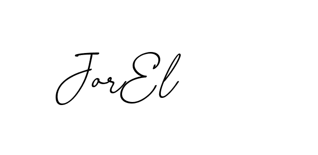 The best way (EmolySignature-0WPRd) to make a short signature is to pick only two or three words in your name. The name Ceard include a total of six letters. For converting this name. Ceard signature style 2 images and pictures png