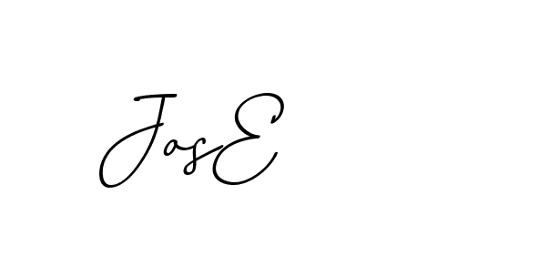 The best way (EmolySignature-0WPRd) to make a short signature is to pick only two or three words in your name. The name Ceard include a total of six letters. For converting this name. Ceard signature style 2 images and pictures png