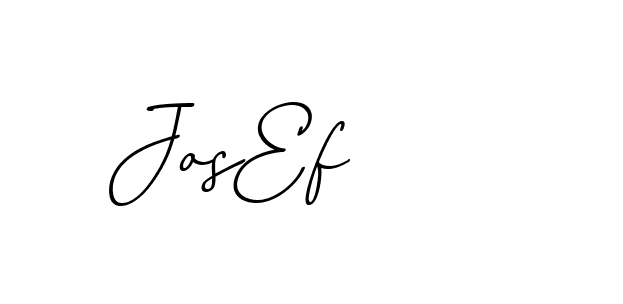 The best way (EmolySignature-0WPRd) to make a short signature is to pick only two or three words in your name. The name Ceard include a total of six letters. For converting this name. Ceard signature style 2 images and pictures png