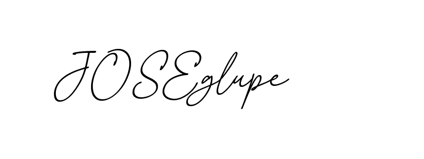 The best way (EmolySignature-0WPRd) to make a short signature is to pick only two or three words in your name. The name Ceard include a total of six letters. For converting this name. Ceard signature style 2 images and pictures png