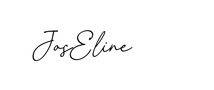 The best way (EmolySignature-0WPRd) to make a short signature is to pick only two or three words in your name. The name Ceard include a total of six letters. For converting this name. Ceard signature style 2 images and pictures png