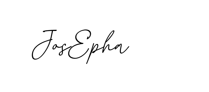 The best way (EmolySignature-0WPRd) to make a short signature is to pick only two or three words in your name. The name Ceard include a total of six letters. For converting this name. Ceard signature style 2 images and pictures png