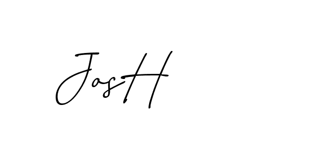 The best way (EmolySignature-0WPRd) to make a short signature is to pick only two or three words in your name. The name Ceard include a total of six letters. For converting this name. Ceard signature style 2 images and pictures png