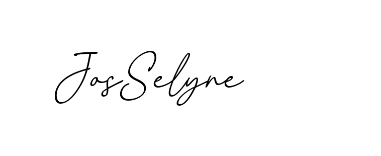 The best way (EmolySignature-0WPRd) to make a short signature is to pick only two or three words in your name. The name Ceard include a total of six letters. For converting this name. Ceard signature style 2 images and pictures png