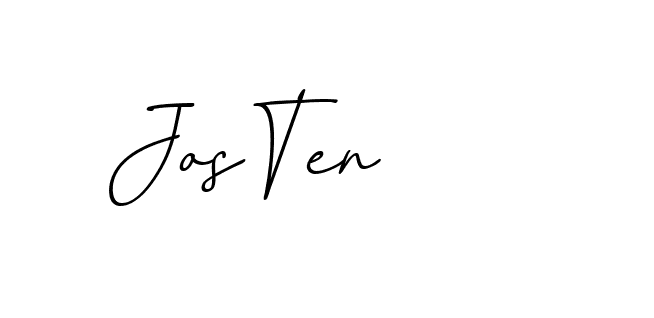 The best way (EmolySignature-0WPRd) to make a short signature is to pick only two or three words in your name. The name Ceard include a total of six letters. For converting this name. Ceard signature style 2 images and pictures png