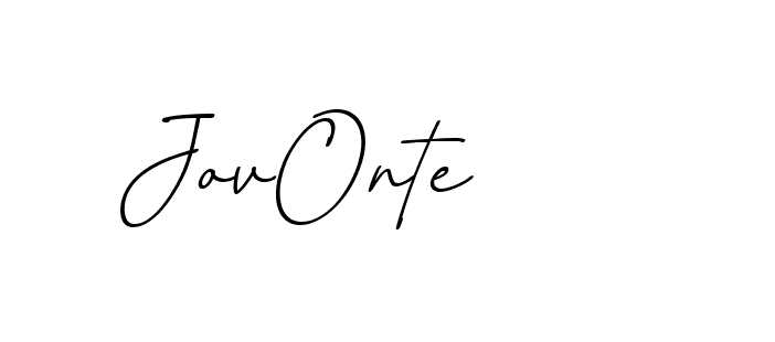 The best way (EmolySignature-0WPRd) to make a short signature is to pick only two or three words in your name. The name Ceard include a total of six letters. For converting this name. Ceard signature style 2 images and pictures png