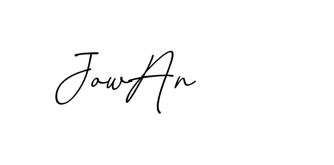 The best way (EmolySignature-0WPRd) to make a short signature is to pick only two or three words in your name. The name Ceard include a total of six letters. For converting this name. Ceard signature style 2 images and pictures png