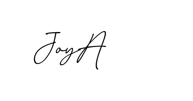 The best way (EmolySignature-0WPRd) to make a short signature is to pick only two or three words in your name. The name Ceard include a total of six letters. For converting this name. Ceard signature style 2 images and pictures png