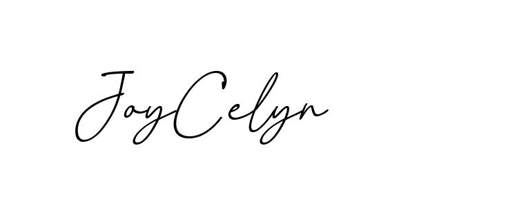 The best way (EmolySignature-0WPRd) to make a short signature is to pick only two or three words in your name. The name Ceard include a total of six letters. For converting this name. Ceard signature style 2 images and pictures png