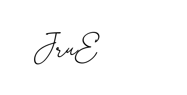 The best way (EmolySignature-0WPRd) to make a short signature is to pick only two or three words in your name. The name Ceard include a total of six letters. For converting this name. Ceard signature style 2 images and pictures png