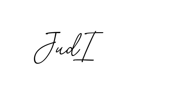 The best way (EmolySignature-0WPRd) to make a short signature is to pick only two or three words in your name. The name Ceard include a total of six letters. For converting this name. Ceard signature style 2 images and pictures png