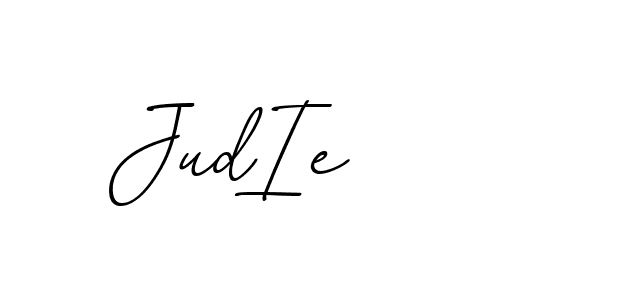 The best way (EmolySignature-0WPRd) to make a short signature is to pick only two or three words in your name. The name Ceard include a total of six letters. For converting this name. Ceard signature style 2 images and pictures png