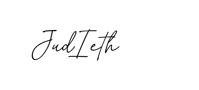 The best way (EmolySignature-0WPRd) to make a short signature is to pick only two or three words in your name. The name Ceard include a total of six letters. For converting this name. Ceard signature style 2 images and pictures png