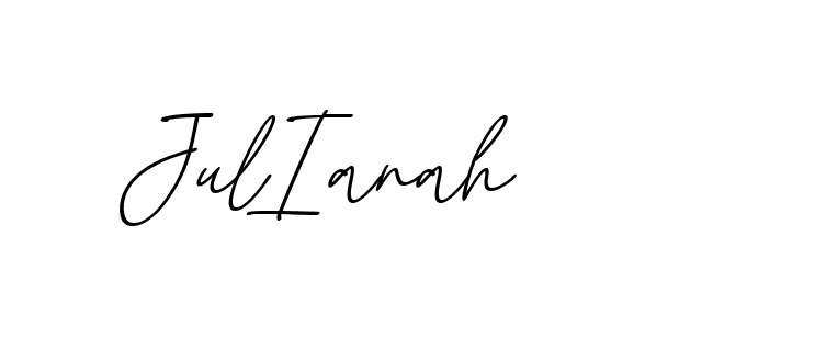 The best way (EmolySignature-0WPRd) to make a short signature is to pick only two or three words in your name. The name Ceard include a total of six letters. For converting this name. Ceard signature style 2 images and pictures png