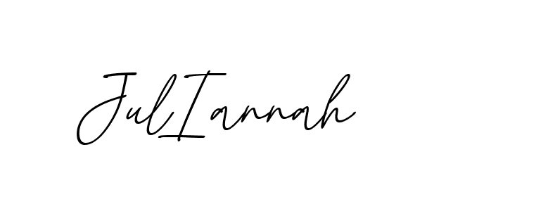 The best way (EmolySignature-0WPRd) to make a short signature is to pick only two or three words in your name. The name Ceard include a total of six letters. For converting this name. Ceard signature style 2 images and pictures png