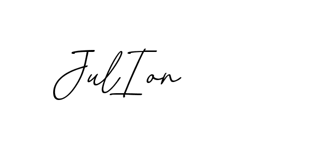 The best way (EmolySignature-0WPRd) to make a short signature is to pick only two or three words in your name. The name Ceard include a total of six letters. For converting this name. Ceard signature style 2 images and pictures png