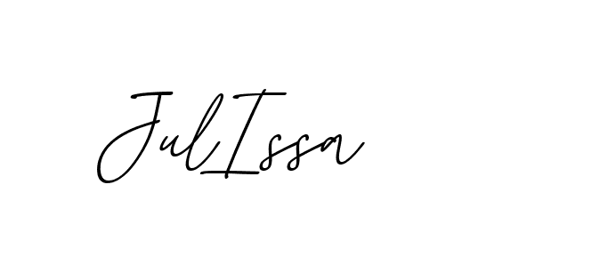 The best way (EmolySignature-0WPRd) to make a short signature is to pick only two or three words in your name. The name Ceard include a total of six letters. For converting this name. Ceard signature style 2 images and pictures png