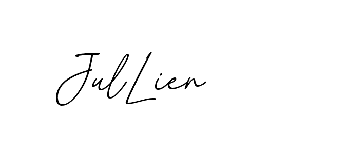 The best way (EmolySignature-0WPRd) to make a short signature is to pick only two or three words in your name. The name Ceard include a total of six letters. For converting this name. Ceard signature style 2 images and pictures png