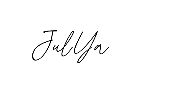 The best way (EmolySignature-0WPRd) to make a short signature is to pick only two or three words in your name. The name Ceard include a total of six letters. For converting this name. Ceard signature style 2 images and pictures png