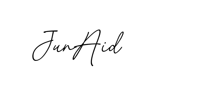 The best way (EmolySignature-0WPRd) to make a short signature is to pick only two or three words in your name. The name Ceard include a total of six letters. For converting this name. Ceard signature style 2 images and pictures png