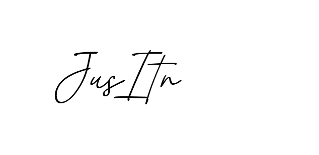 The best way (EmolySignature-0WPRd) to make a short signature is to pick only two or three words in your name. The name Ceard include a total of six letters. For converting this name. Ceard signature style 2 images and pictures png