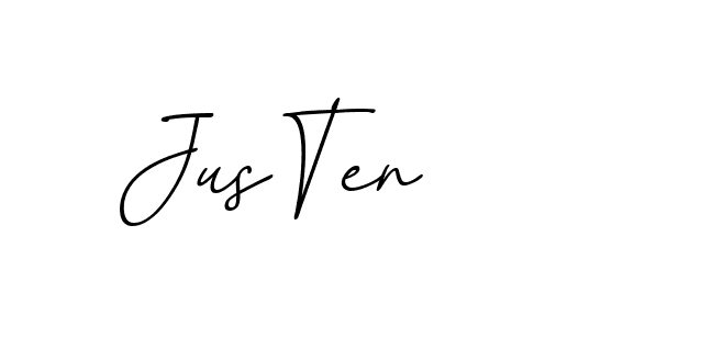 The best way (EmolySignature-0WPRd) to make a short signature is to pick only two or three words in your name. The name Ceard include a total of six letters. For converting this name. Ceard signature style 2 images and pictures png