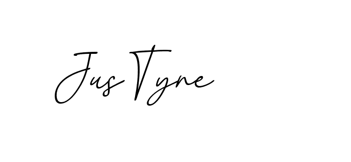 The best way (EmolySignature-0WPRd) to make a short signature is to pick only two or three words in your name. The name Ceard include a total of six letters. For converting this name. Ceard signature style 2 images and pictures png