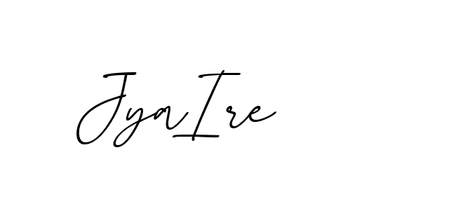 The best way (EmolySignature-0WPRd) to make a short signature is to pick only two or three words in your name. The name Ceard include a total of six letters. For converting this name. Ceard signature style 2 images and pictures png