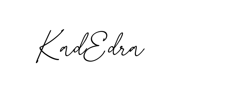 The best way (EmolySignature-0WPRd) to make a short signature is to pick only two or three words in your name. The name Ceard include a total of six letters. For converting this name. Ceard signature style 2 images and pictures png