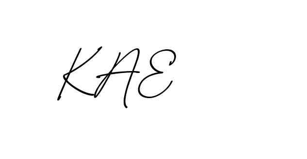 The best way (EmolySignature-0WPRd) to make a short signature is to pick only two or three words in your name. The name Ceard include a total of six letters. For converting this name. Ceard signature style 2 images and pictures png