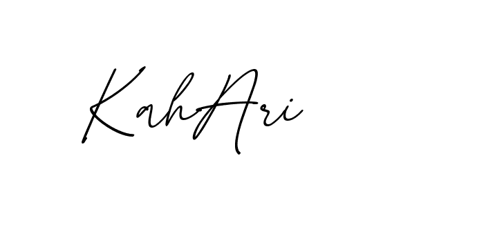 The best way (EmolySignature-0WPRd) to make a short signature is to pick only two or three words in your name. The name Ceard include a total of six letters. For converting this name. Ceard signature style 2 images and pictures png