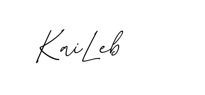 The best way (EmolySignature-0WPRd) to make a short signature is to pick only two or three words in your name. The name Ceard include a total of six letters. For converting this name. Ceard signature style 2 images and pictures png