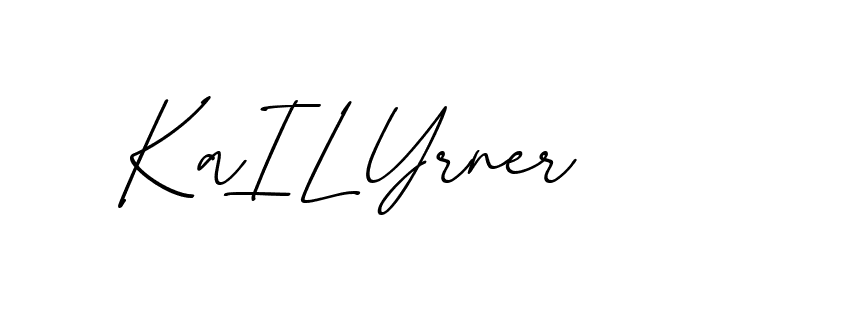 The best way (EmolySignature-0WPRd) to make a short signature is to pick only two or three words in your name. The name Ceard include a total of six letters. For converting this name. Ceard signature style 2 images and pictures png