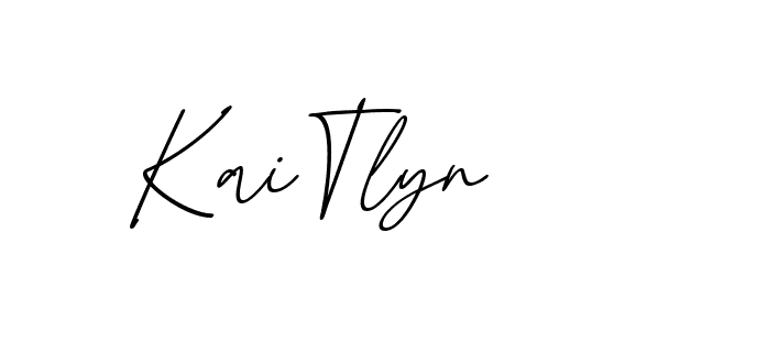 The best way (EmolySignature-0WPRd) to make a short signature is to pick only two or three words in your name. The name Ceard include a total of six letters. For converting this name. Ceard signature style 2 images and pictures png